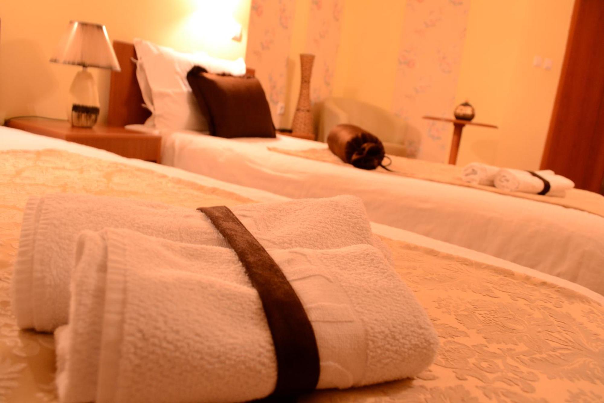 Hotel Pine Skopie Habitación foto